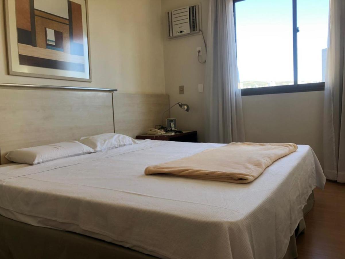Exclusividade E Conforto Na Savassi Belo Horizonte Exteriér fotografie
